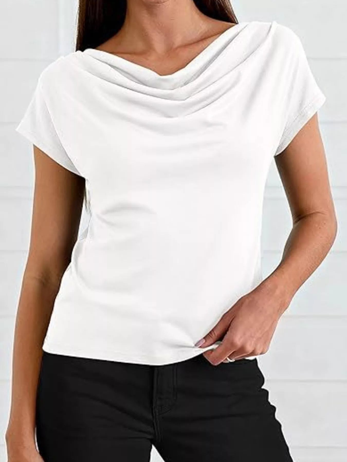 341b010037084bc2a68783fb13f6e3b2-Max-Origin