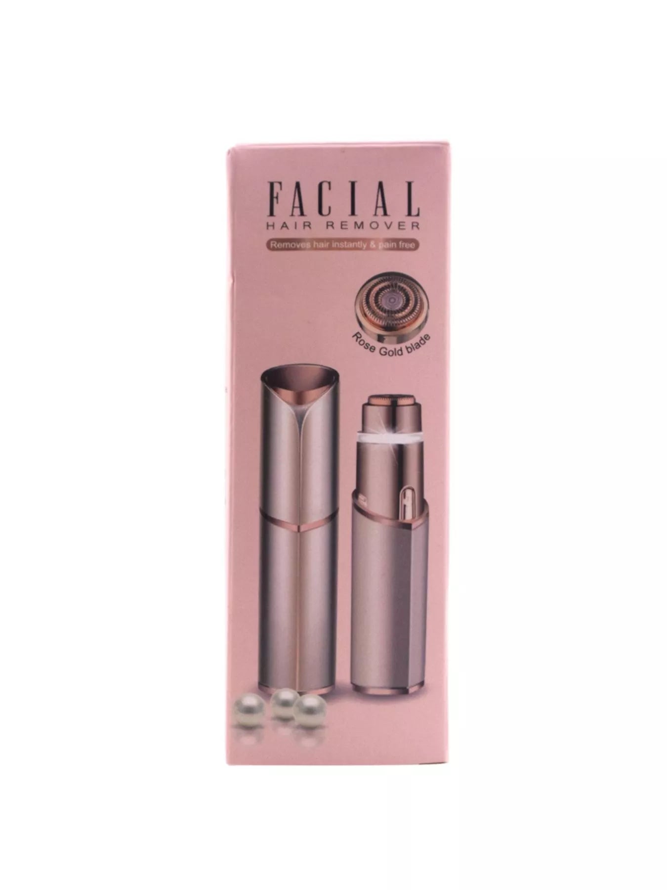 347935d6-f6cd-4529-b3a7-7862745fb438-Max-Origin