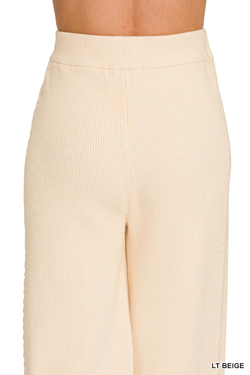 34b3225506ac4cd4a94447fe09c312a3-Max