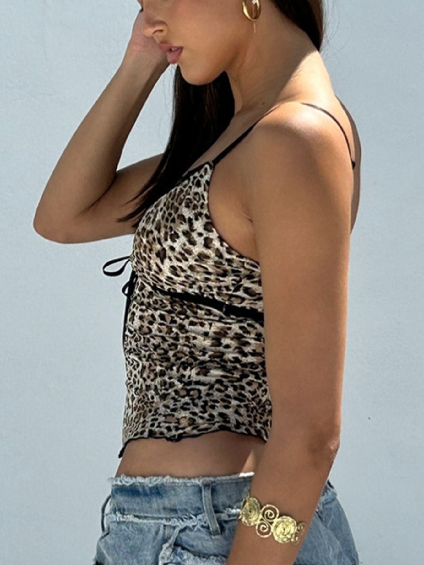 355d730c-b783-4107-8192-f838482fec29-Max