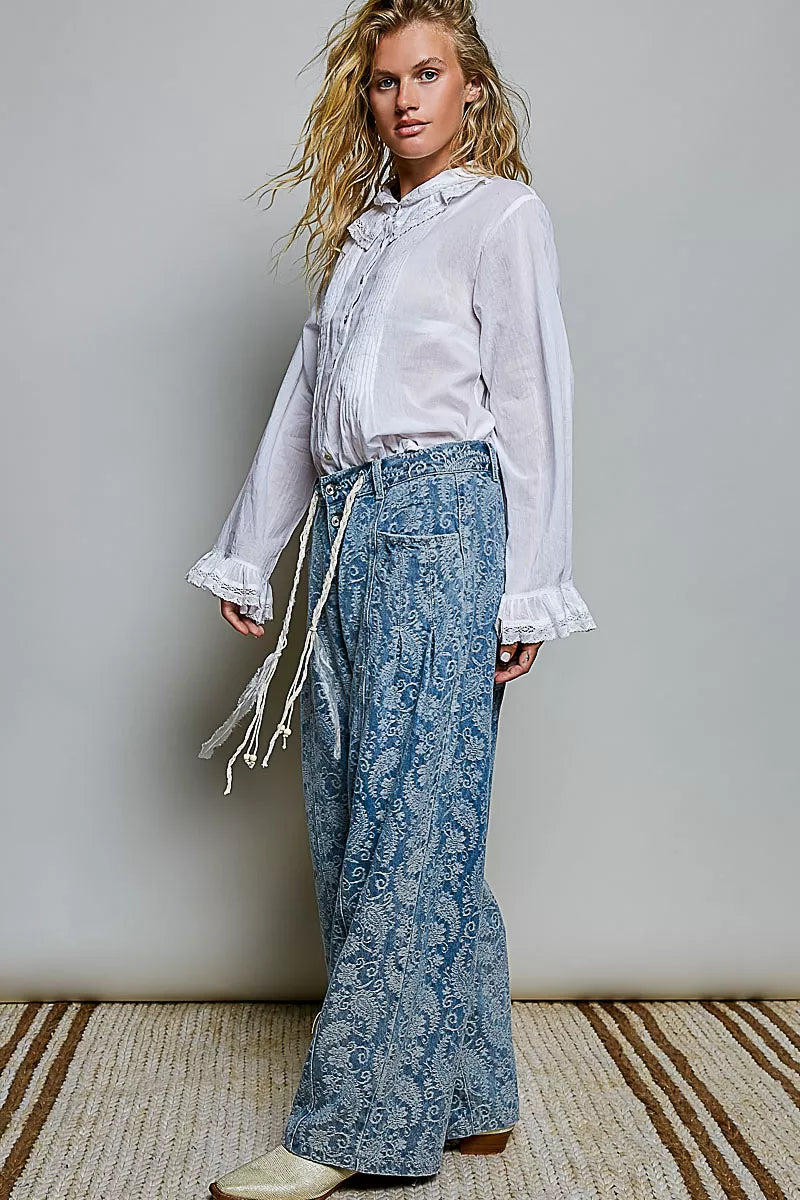 35d9a4c9-e46d-44ae-b53a-6e9e3307a892-Max-Origin