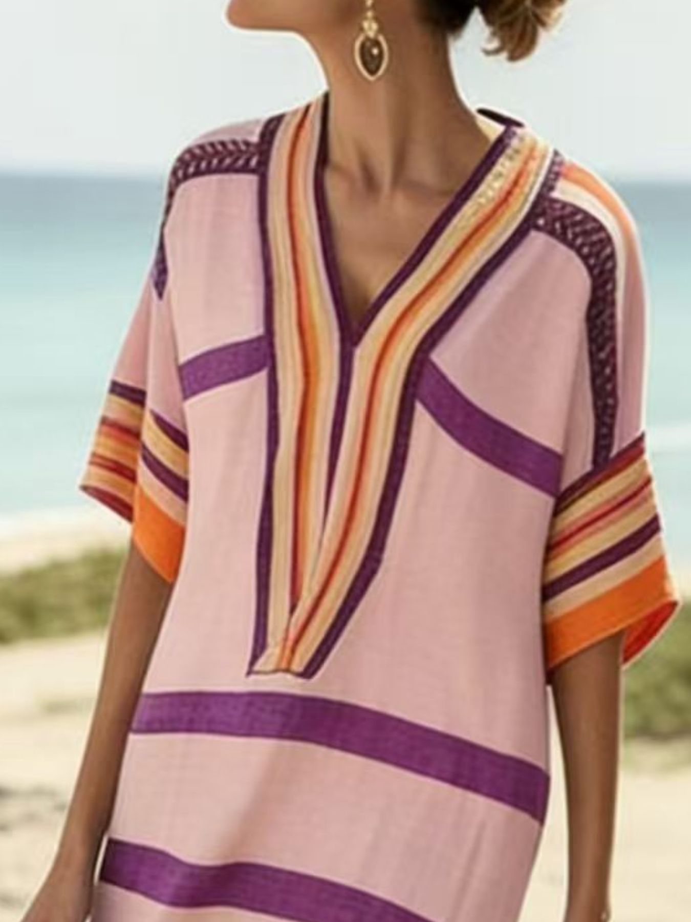 366150f2-d266-4c26-ac24-018c792945e8-Max