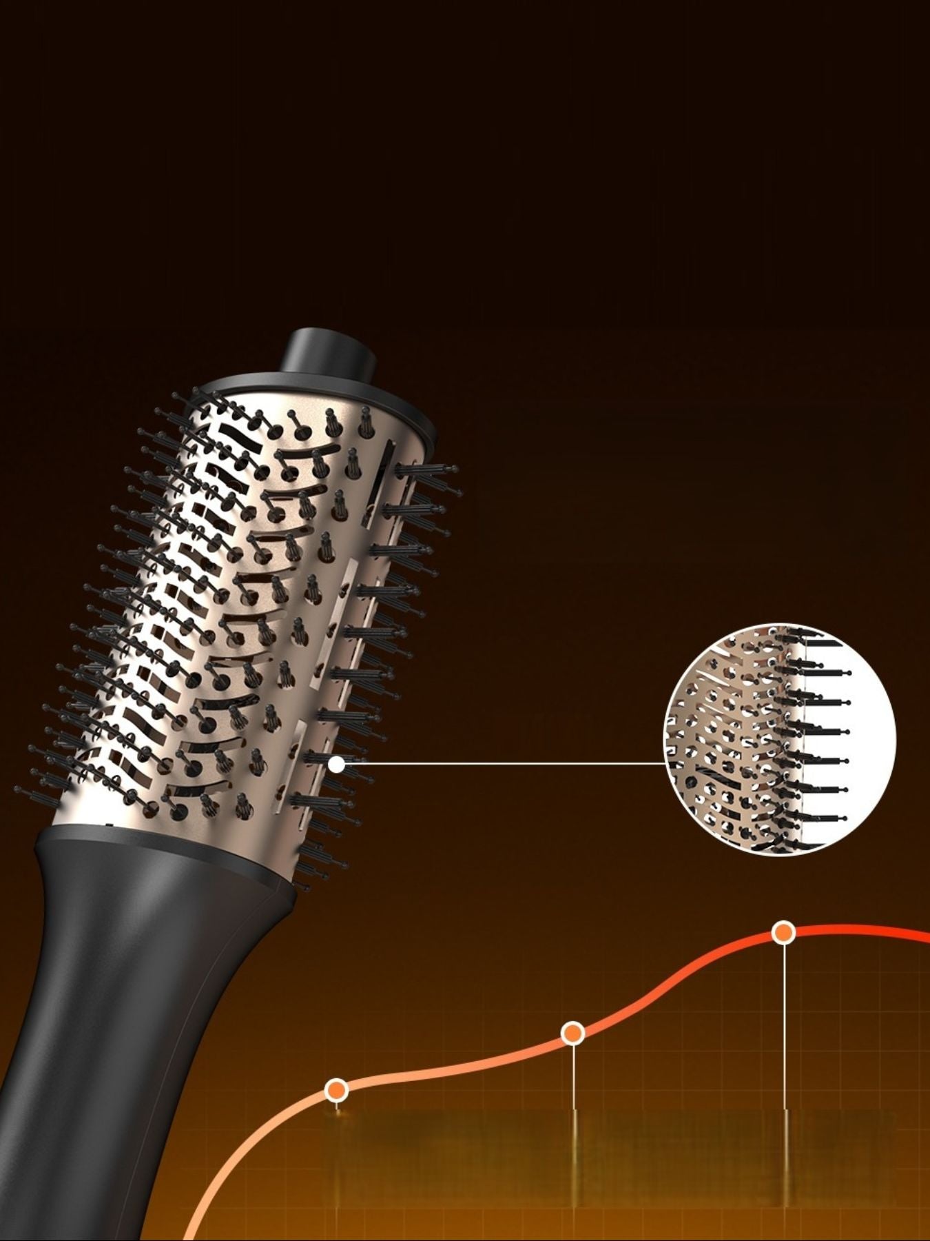 374a50d1-788d-4c47-8416-ebaaf0569472-Max