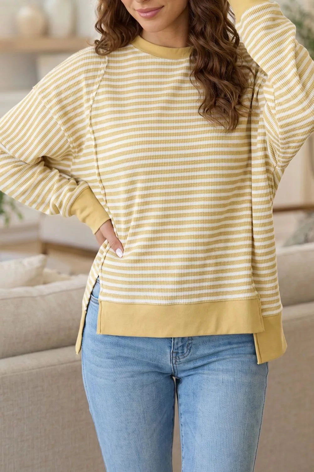 3767476f-39e2-4437-8003-64c34fa0a19e-Max-Origin