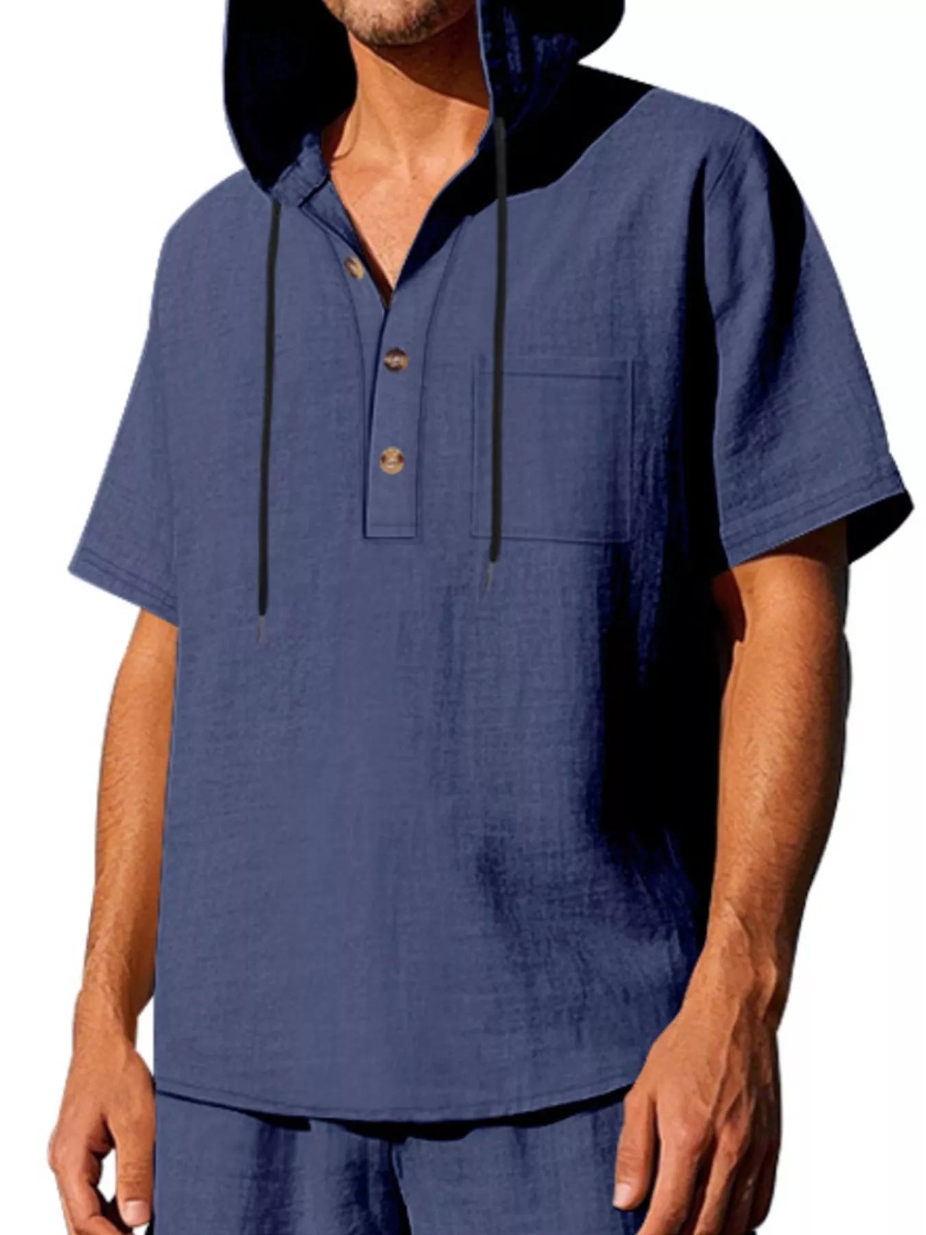 3852229c-b440-488d-b38b-bff9c2ebcb99-Max-Origin