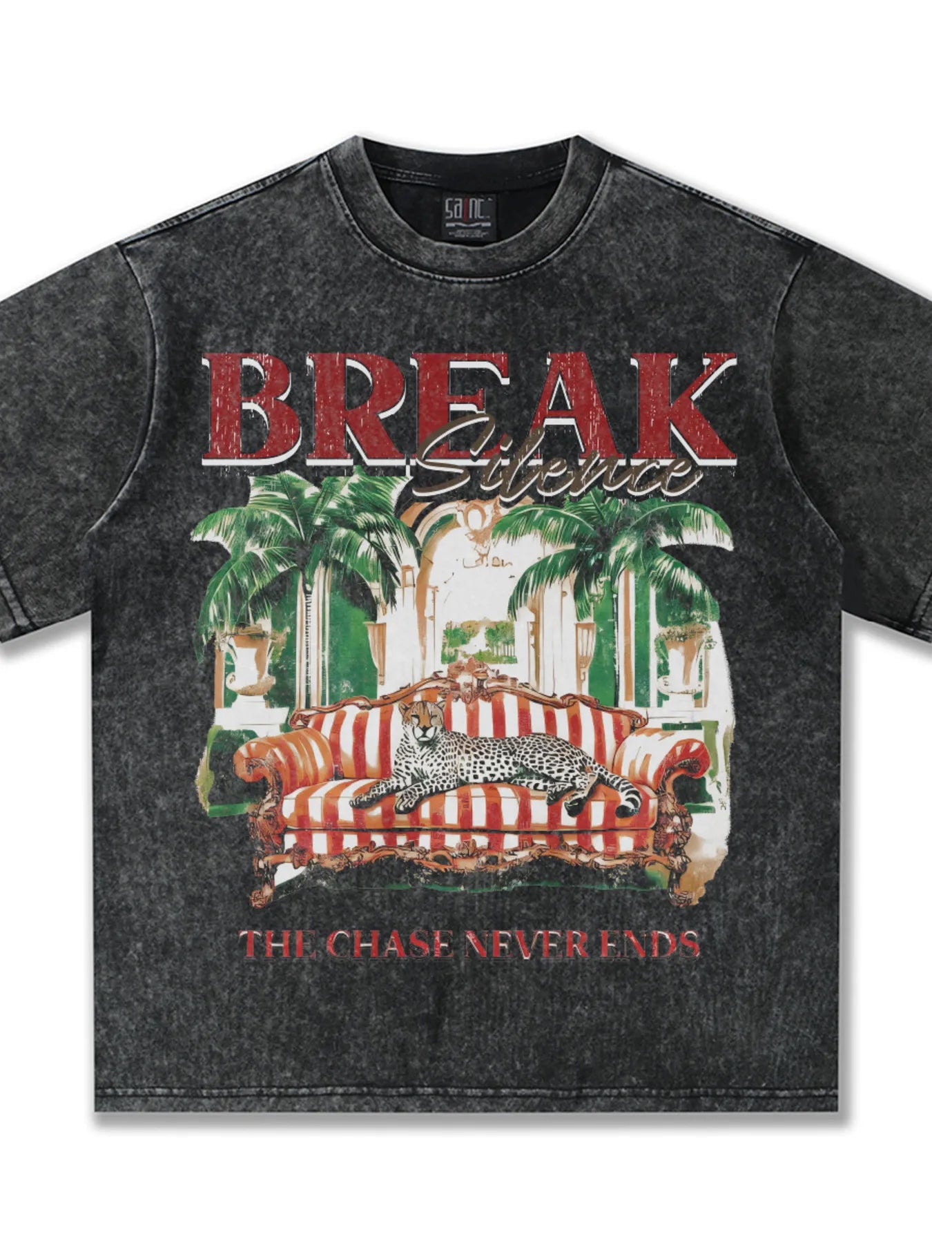 394e823e26a844edadc1ce11d5b1317e-Max-Origin