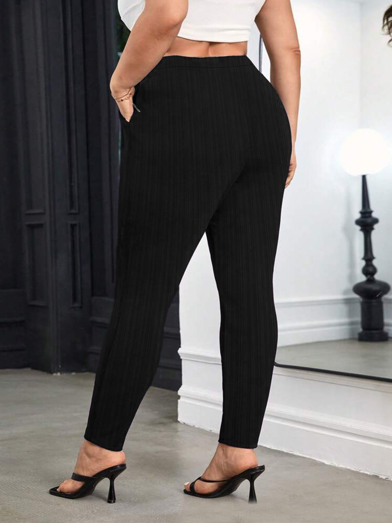 3a109fe0-5251-4a62-8e1a-d1337b146f72-Max