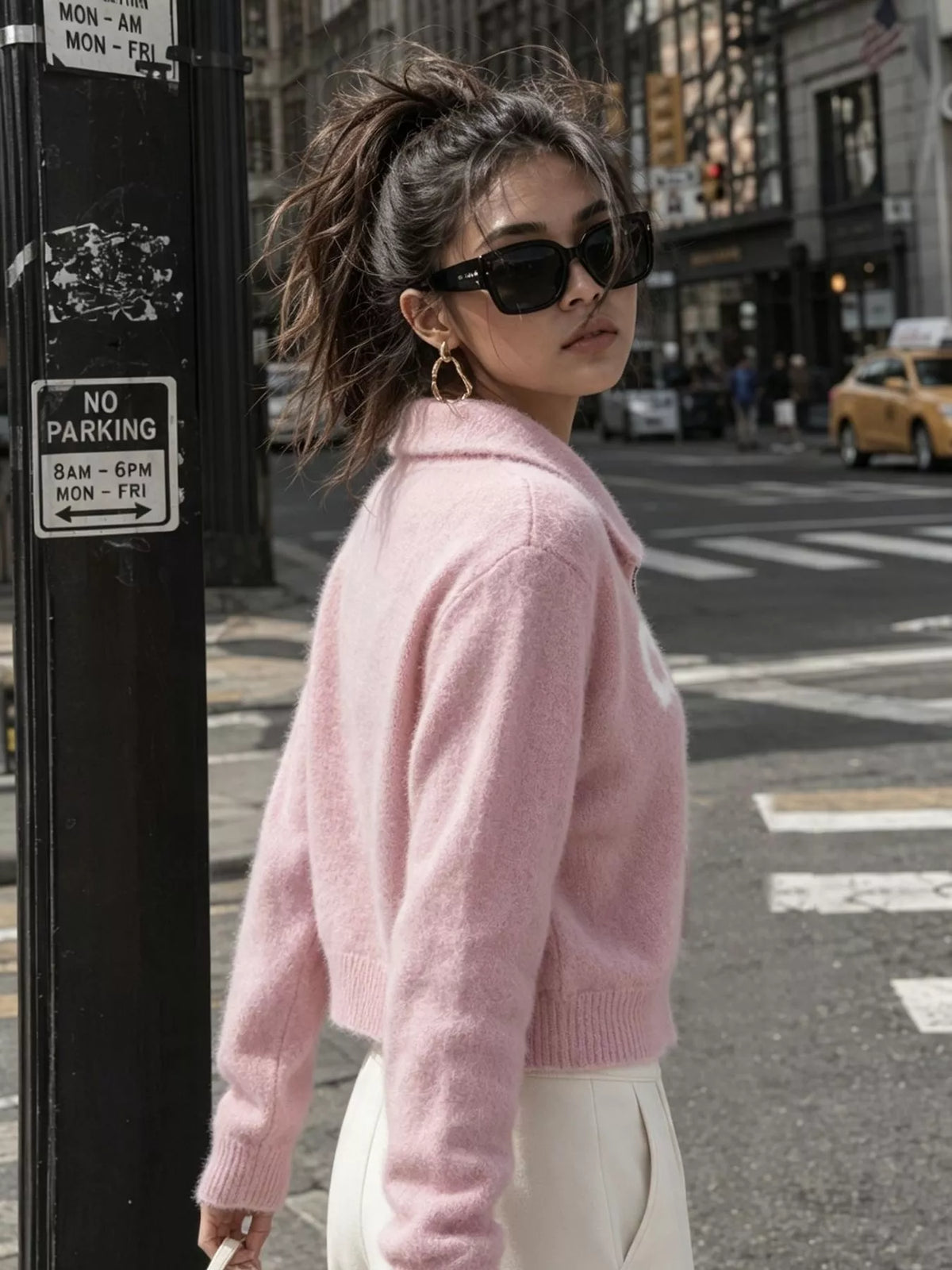 3ad22aedb268479496ce715ef2fe0ecc-Max-Origin