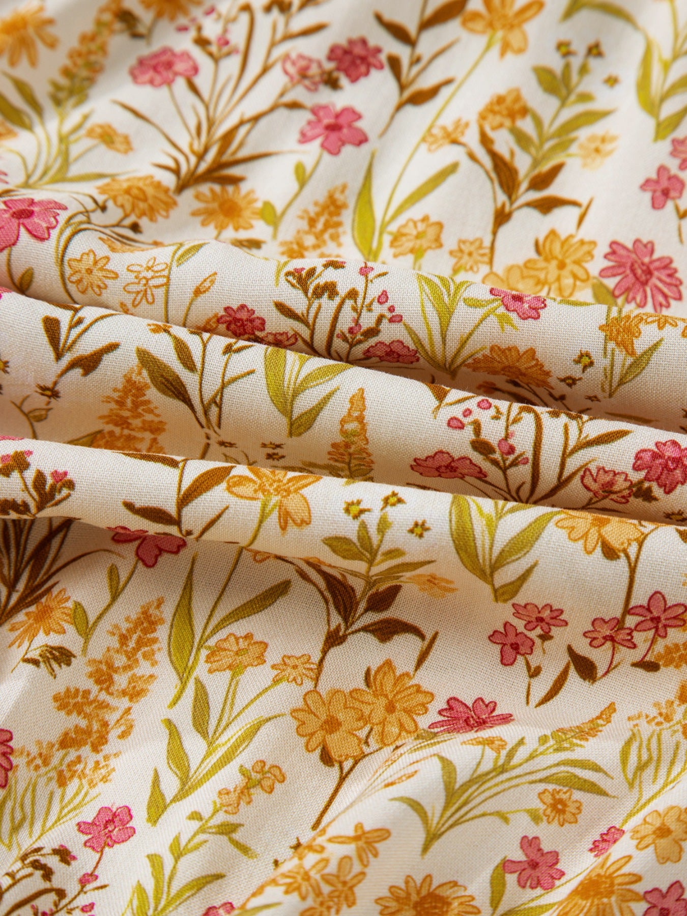 3db4679f-db3a-4d89-816b-a6cdb3a454b1-Max