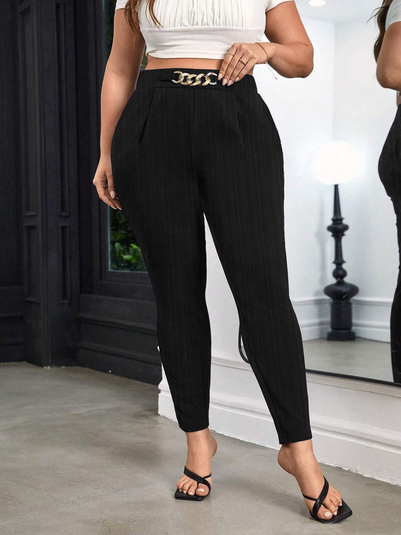 3f96d475-fb74-40fa-b050-580df951cdf3-Max