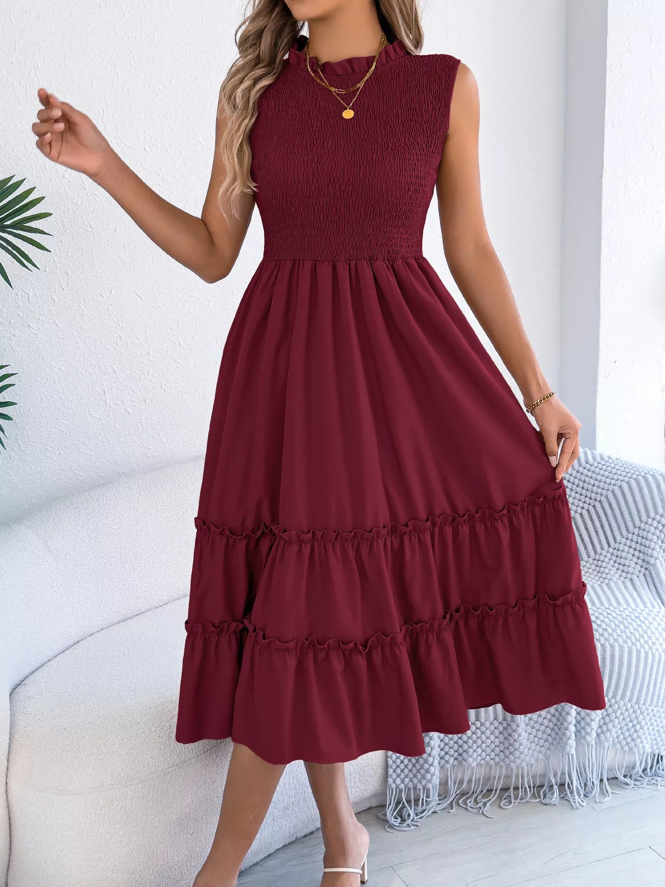 42fd28b4b88d4b9aa4992b41f1f3f429-Max-Origin