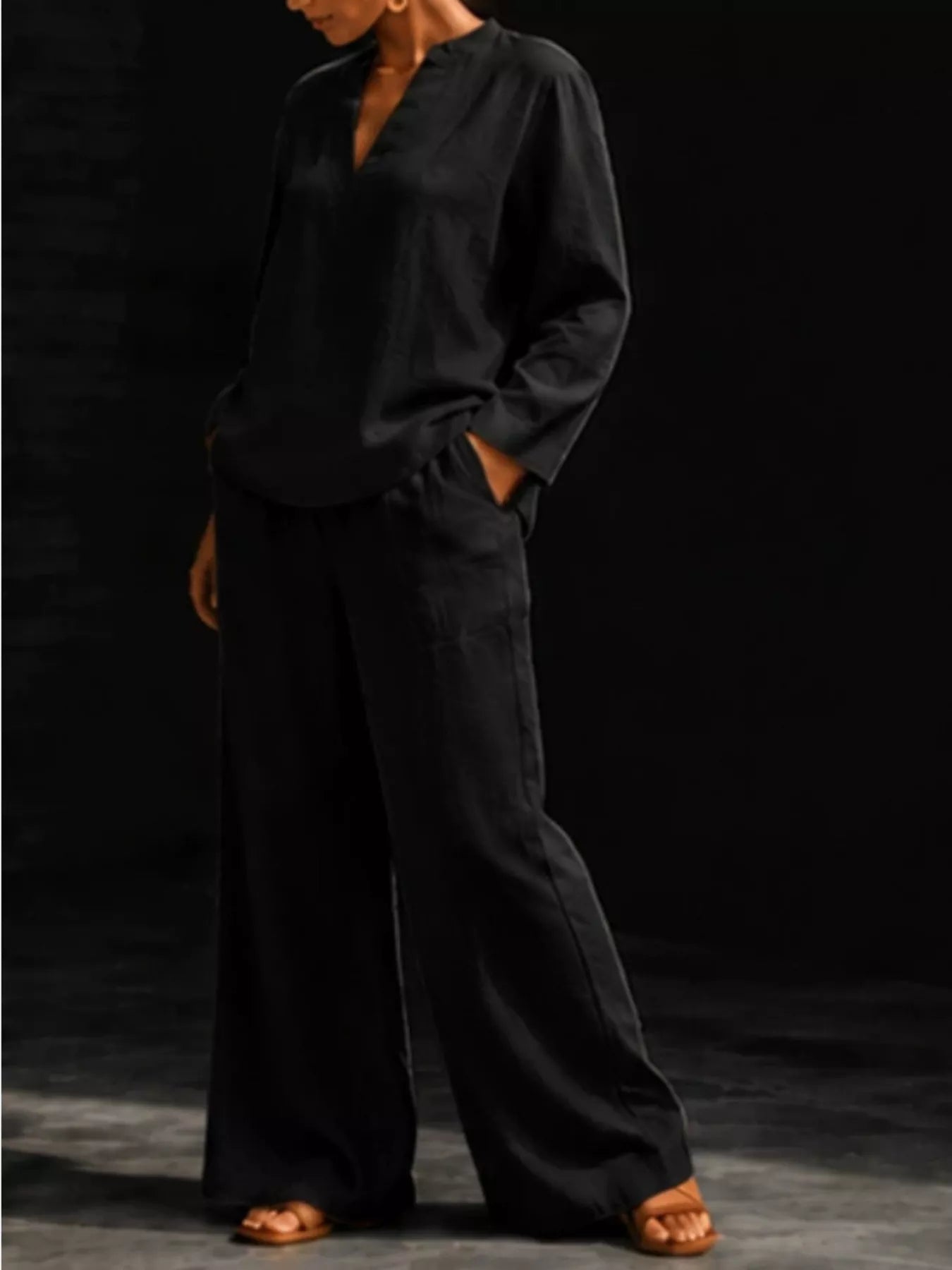44f27faab29848c7a79f644cf804382a-Max-Origin