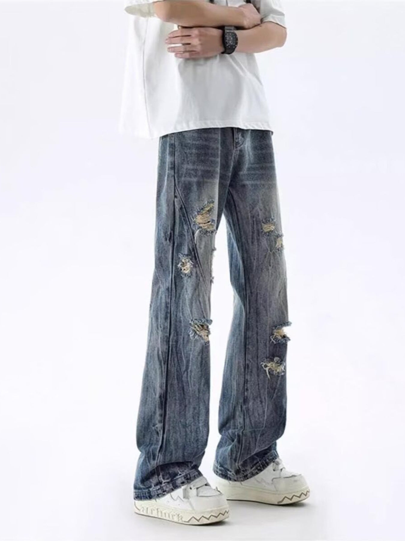 4571993c33c145b2b4761c1162b3ac30-Max