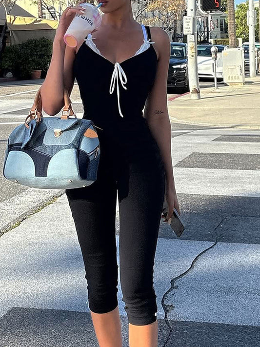 46450b728c43409499d9bb46edfff34d-Max