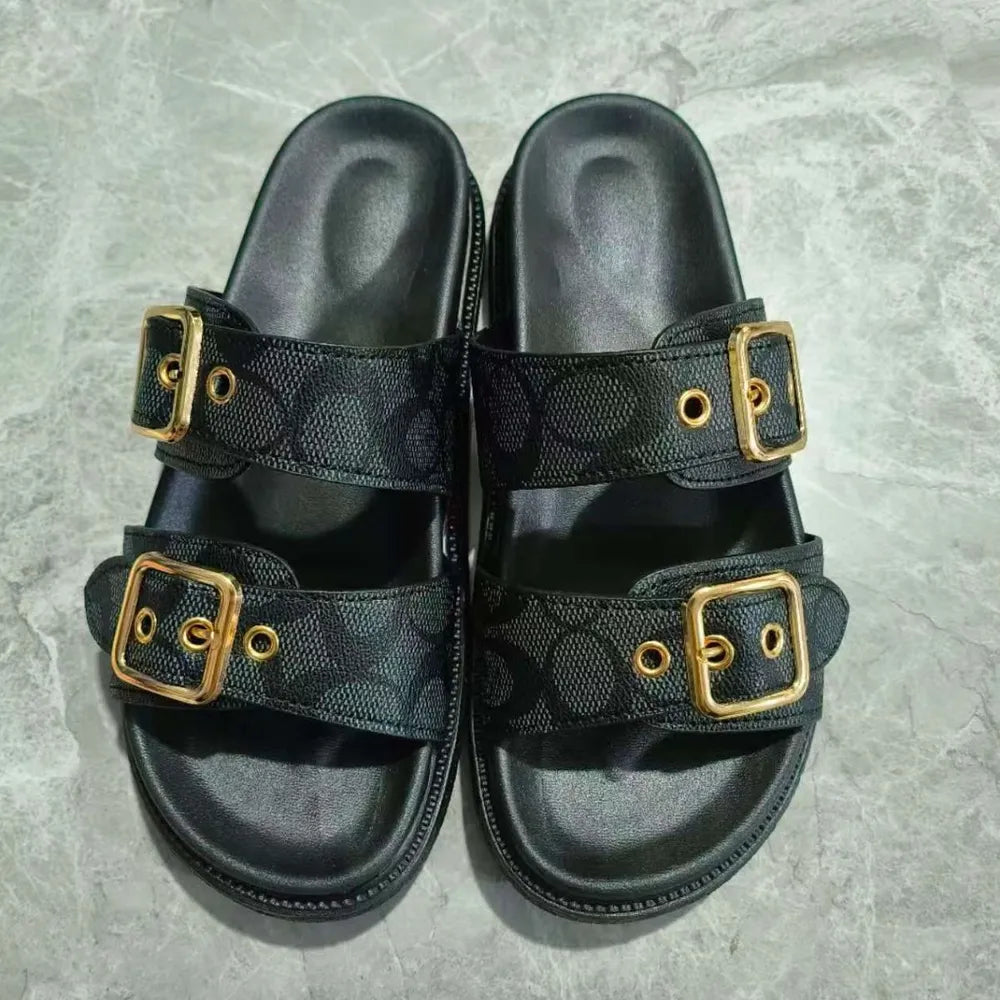 471fda76-6490-4a2d-b208-371737e0893d-Max