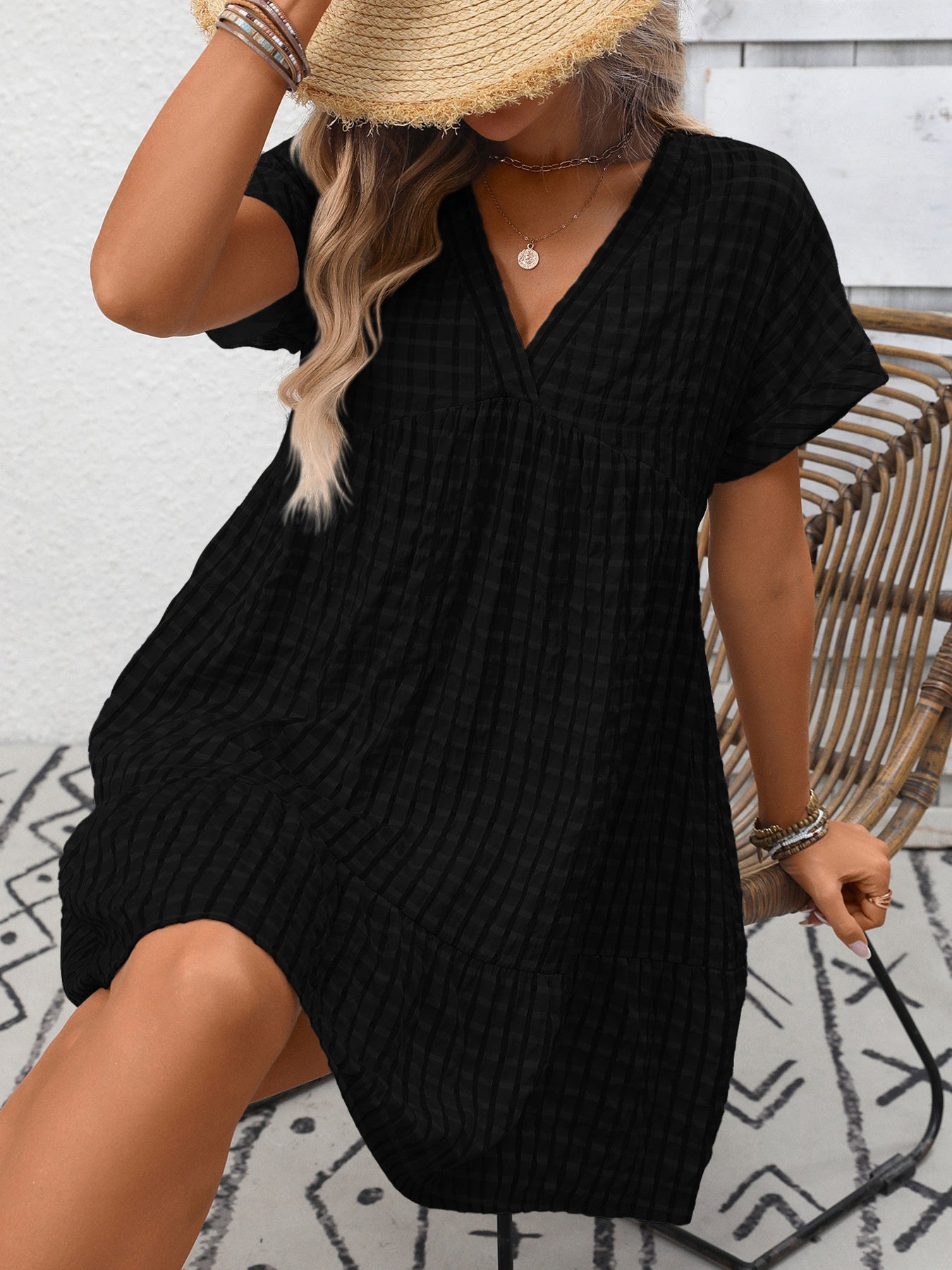 47b359176d64475088e2a2e646249b48-Max