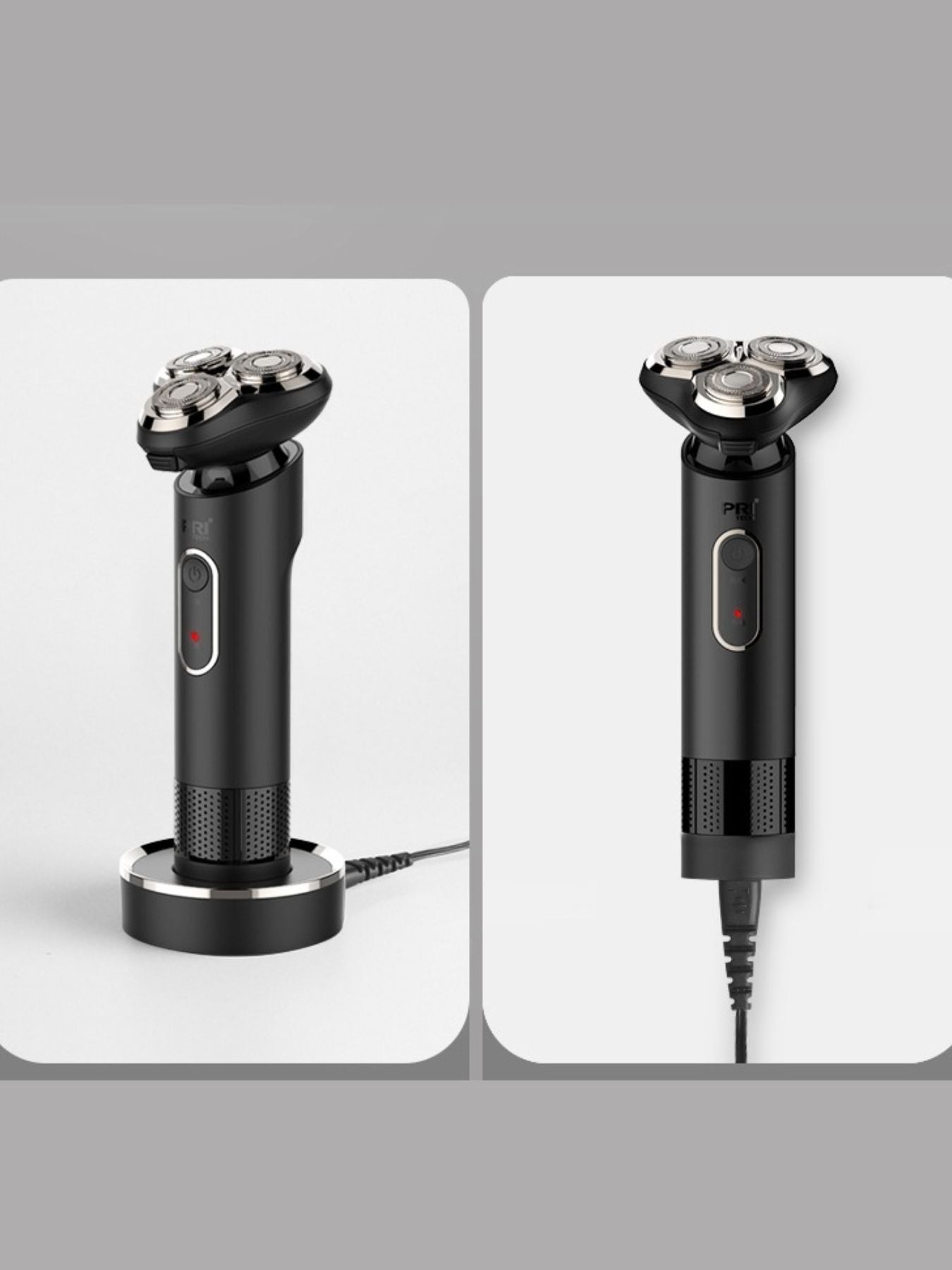 47c6d5a1-012c-437d-90ae-246ba09d29ef-Max