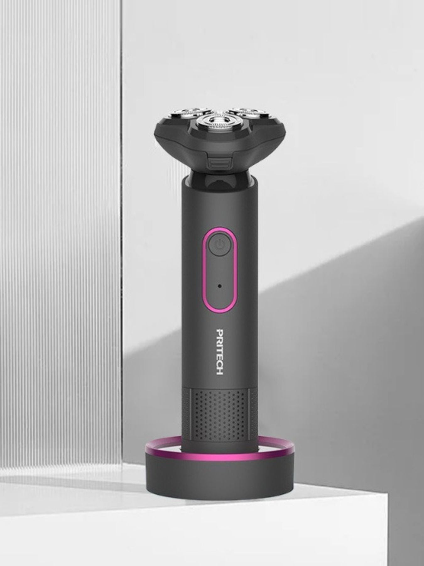 48b00389-4f12-4ee1-8abf-76ab9d027a54-Max