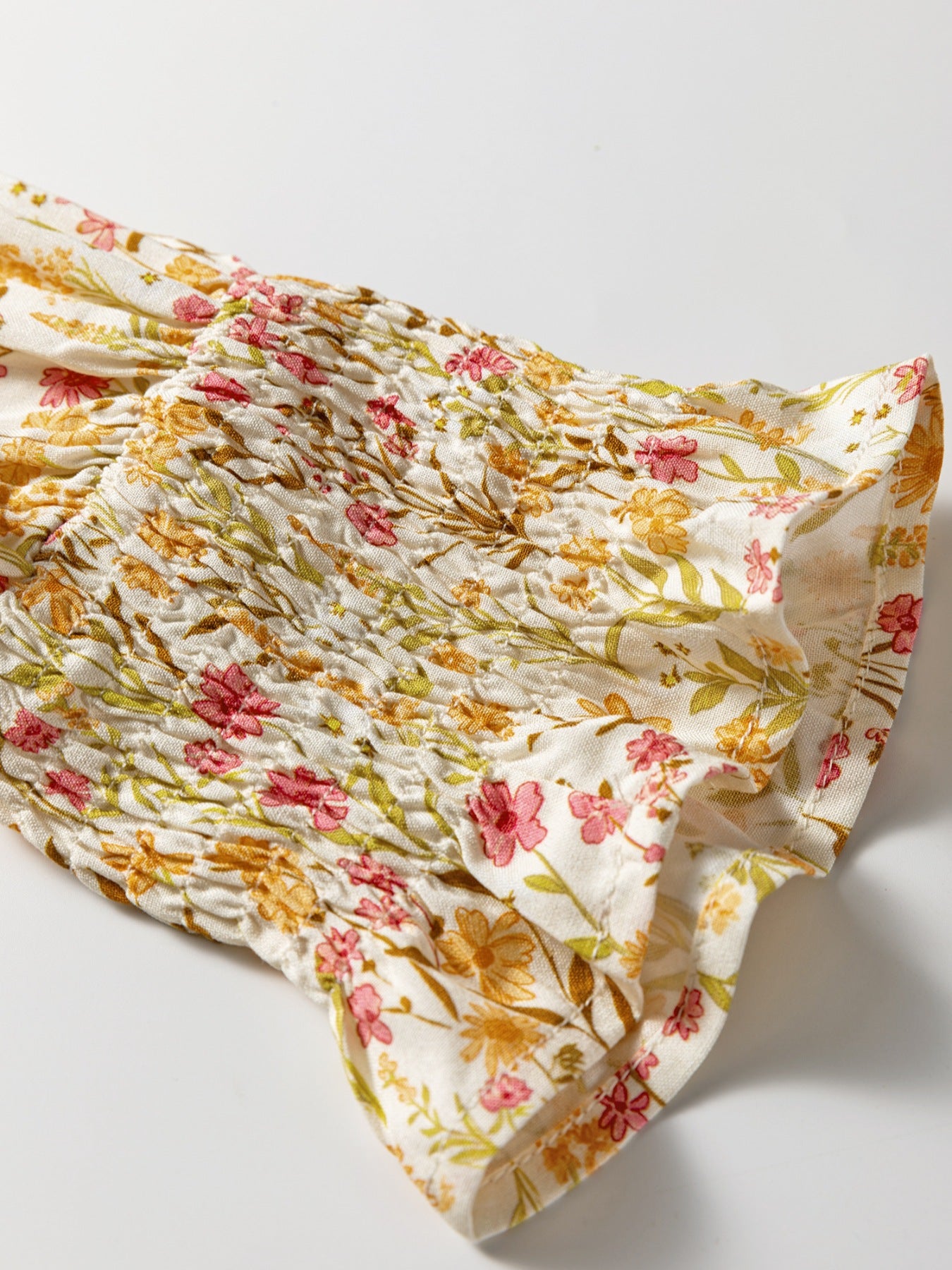 4a5bcbc6-fd56-4554-a11f-fb1afec638c2-Max