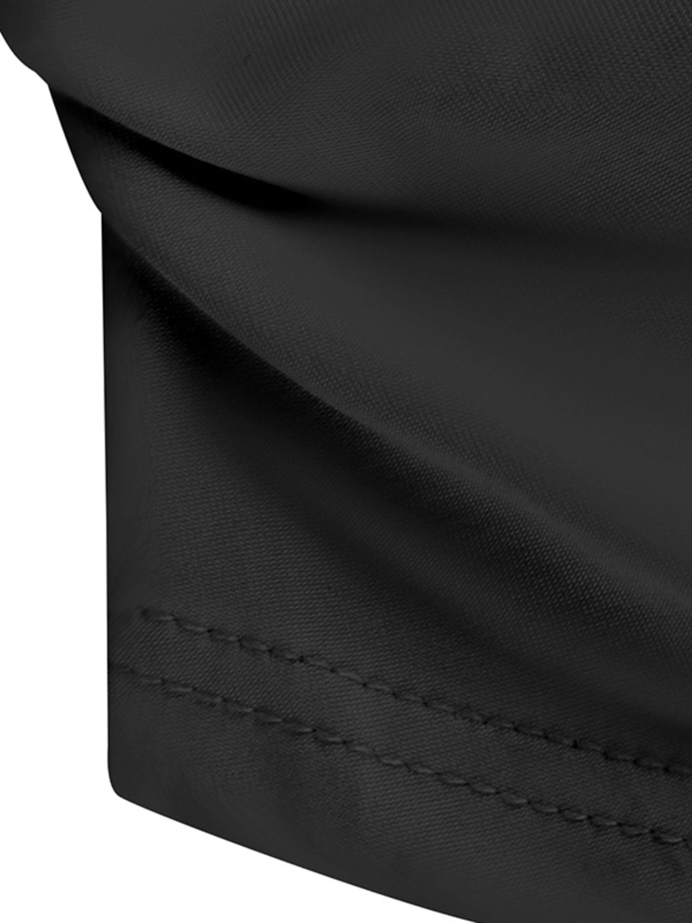 4a8dbb0a6a5b4565b1dfb5679cd2914e-Max