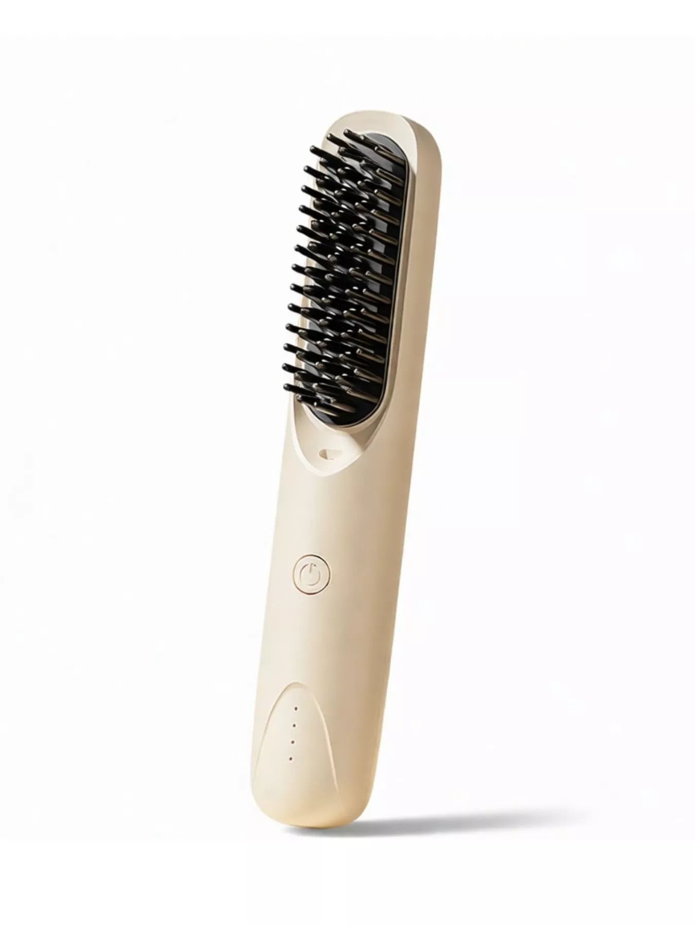 4c357dbd-fa75-44f5-920f-9539d2b0140b-Max-Origin