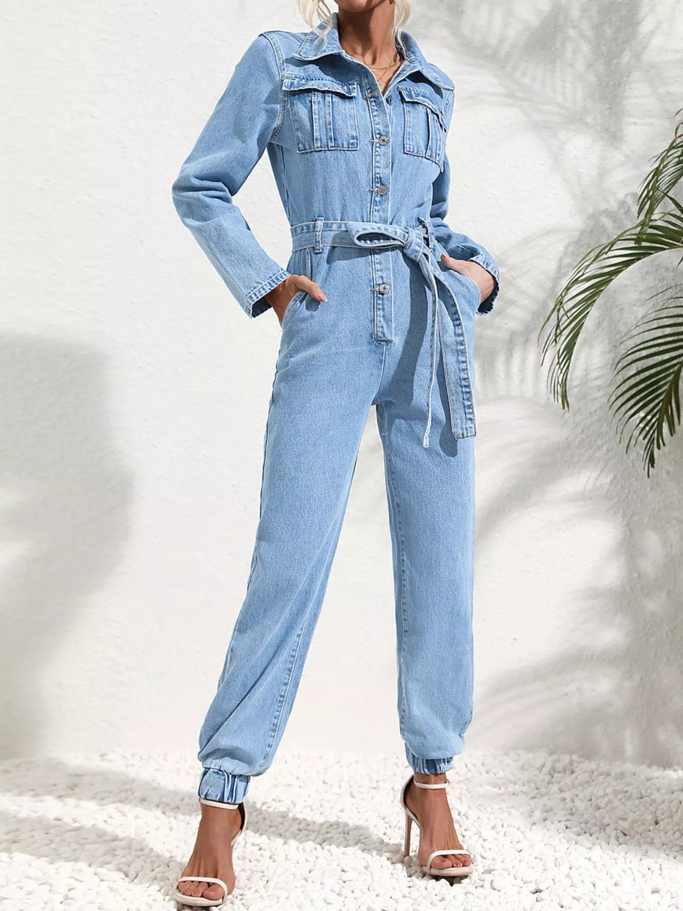 4c613ff2-cc30-47c6-a059-90b09d2294aa-Max-Origin