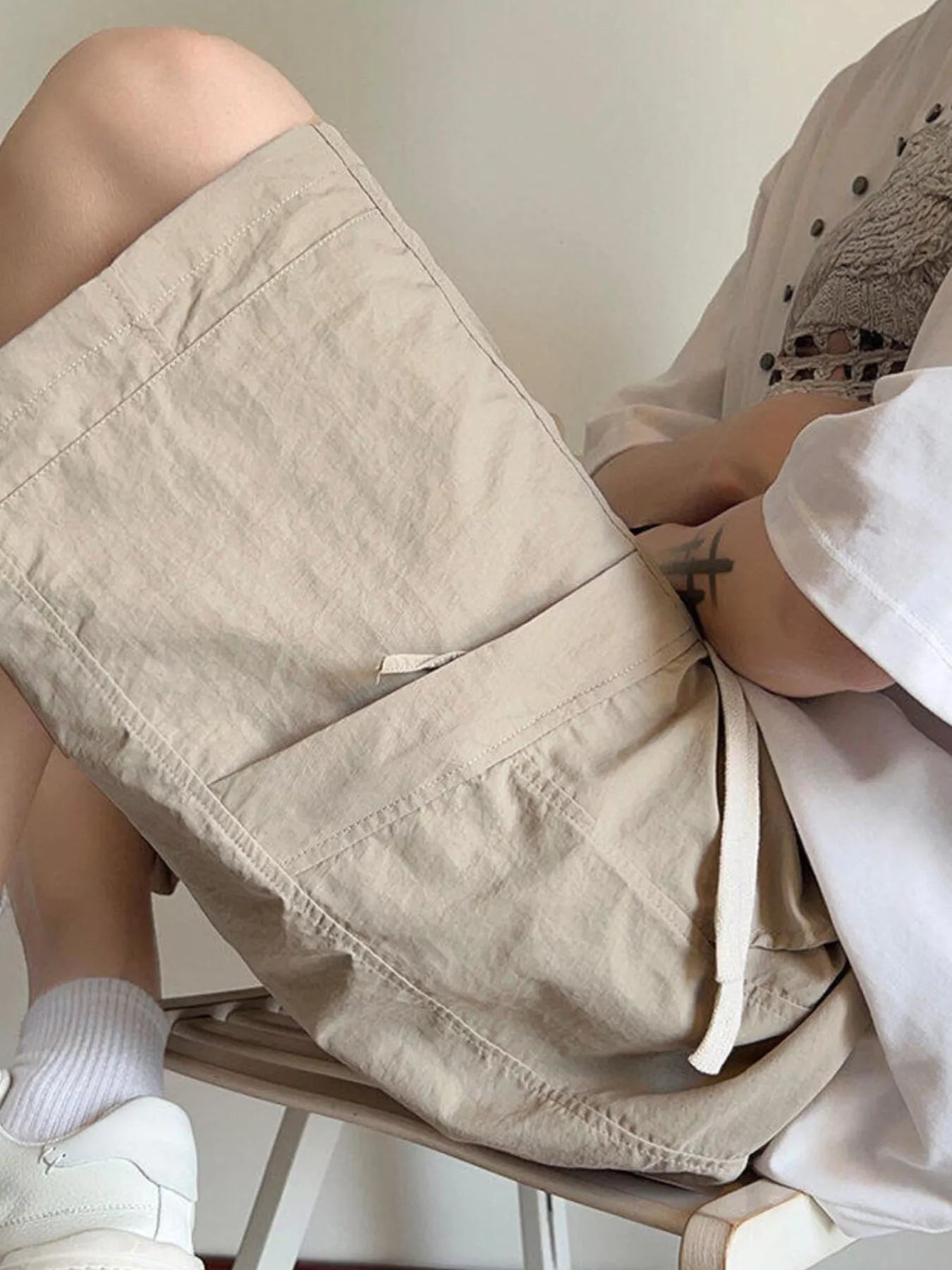 4ce07847-d722-4f14-b2fa-3b4aa45257b2-Max-Origin