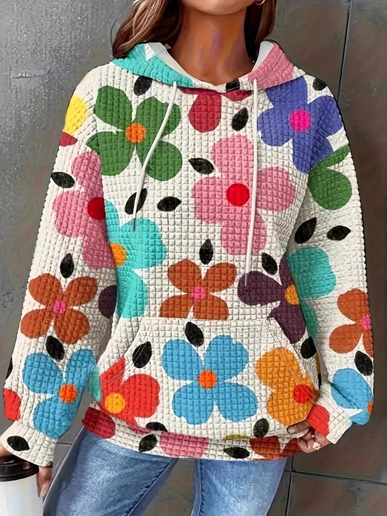 4fad3be0443d41509f80fd2ad40b94bf-Max-Origin