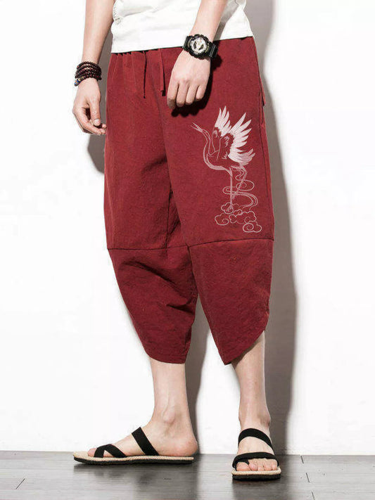 4fd58291f5a747a29a8adcedb66cb21e-Max-Origin