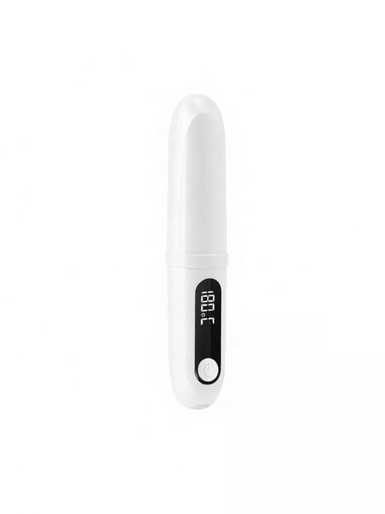 51d036bc-dc47-4a88-96ea-a29c5f959734-Max-Origin