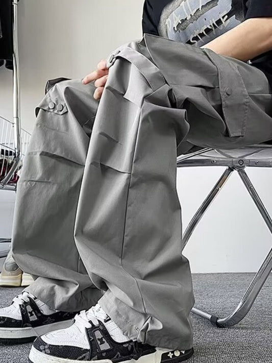 51f64669-4e35-4504-8823-57594a8c67bd-Max