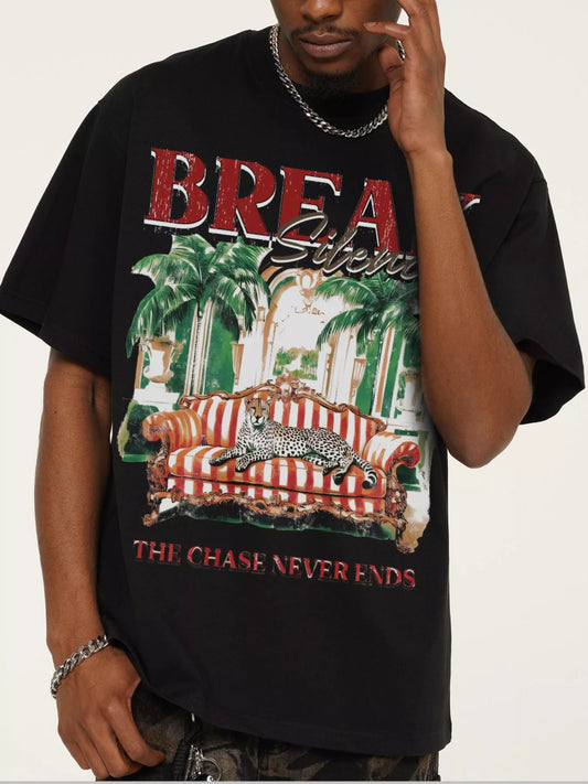 57095cd0-9f64-4cc2-85b9-a0f1b9c3c2b6-Max-Origin