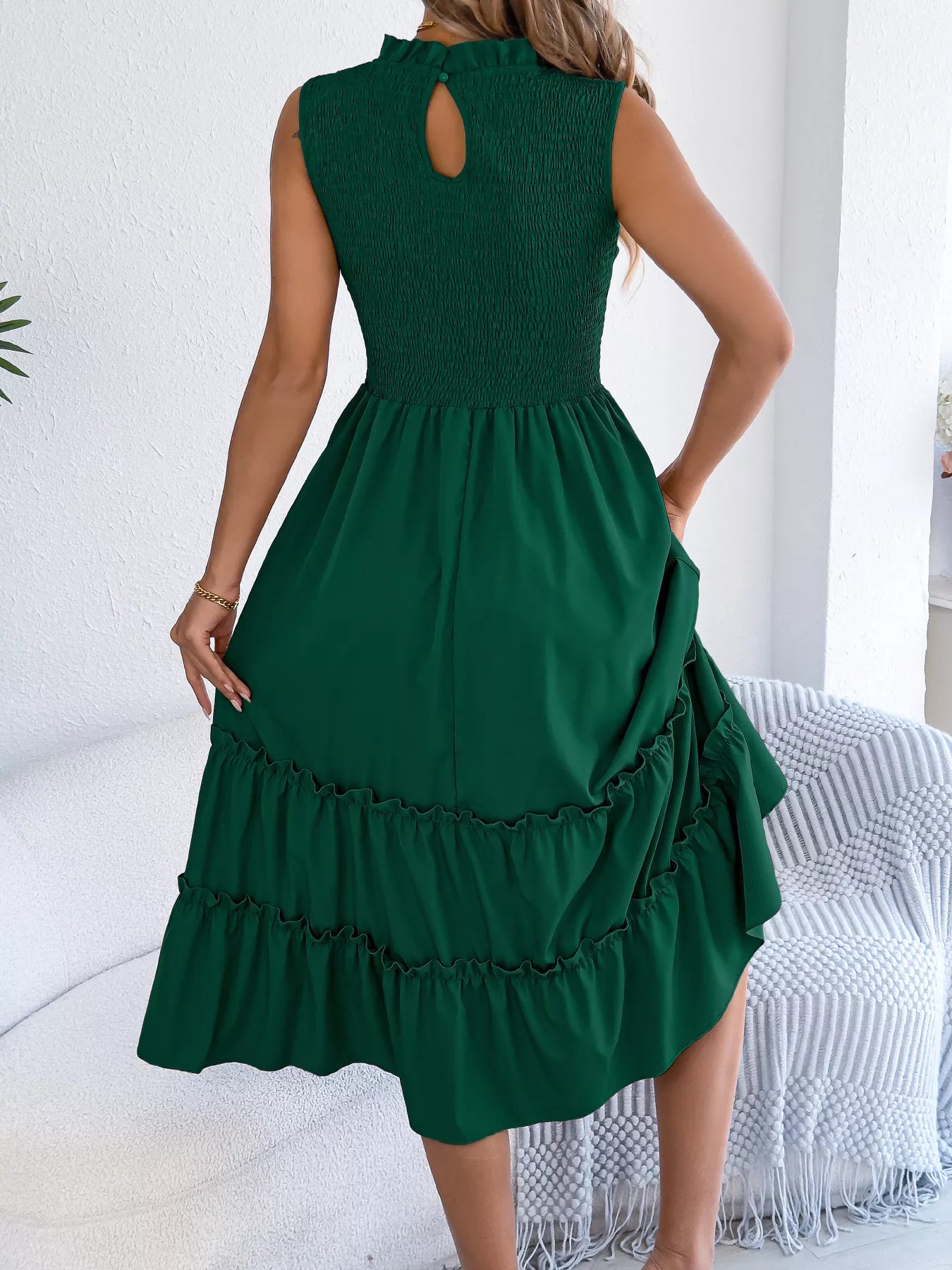 573fd94691794c66ab854f45fa2f4c30-Max-Origin