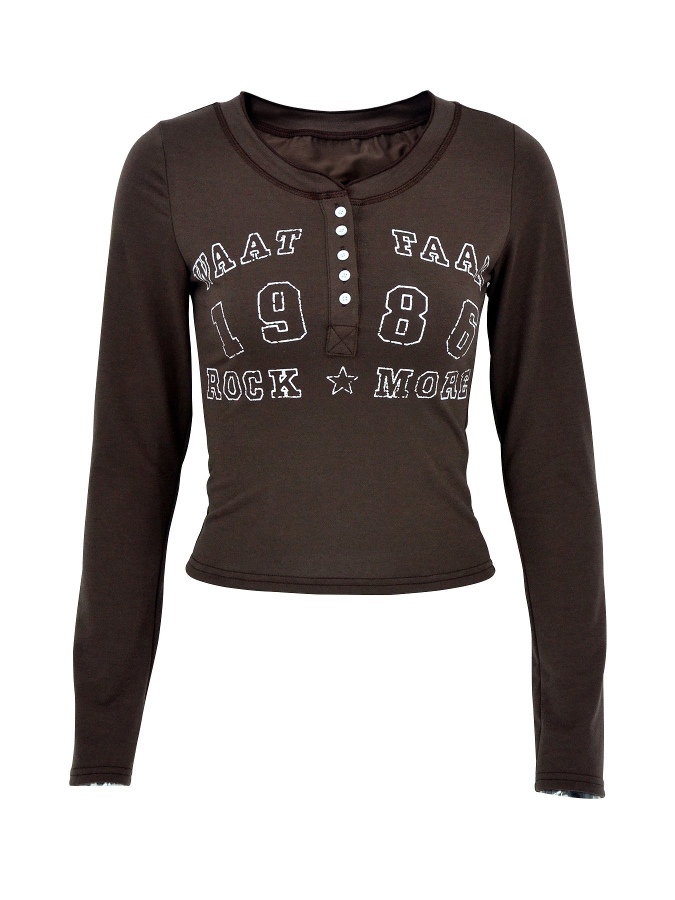 576b4a33274740f5908b40a7a521d996-Max