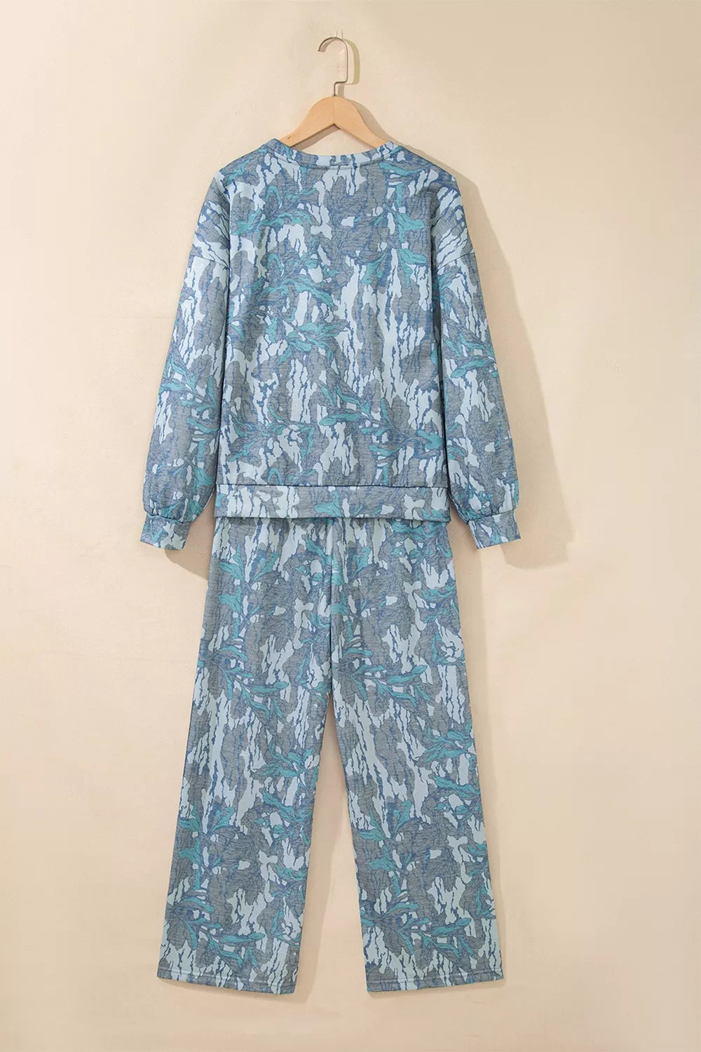 5bfa2684-89a5-4024-bd5f-e19e267c717e-Max-Origin
