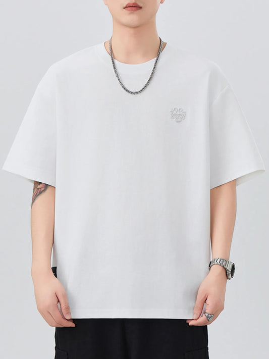 5bfb08b3a841428ca51f4fd304f50219-Max-Origin