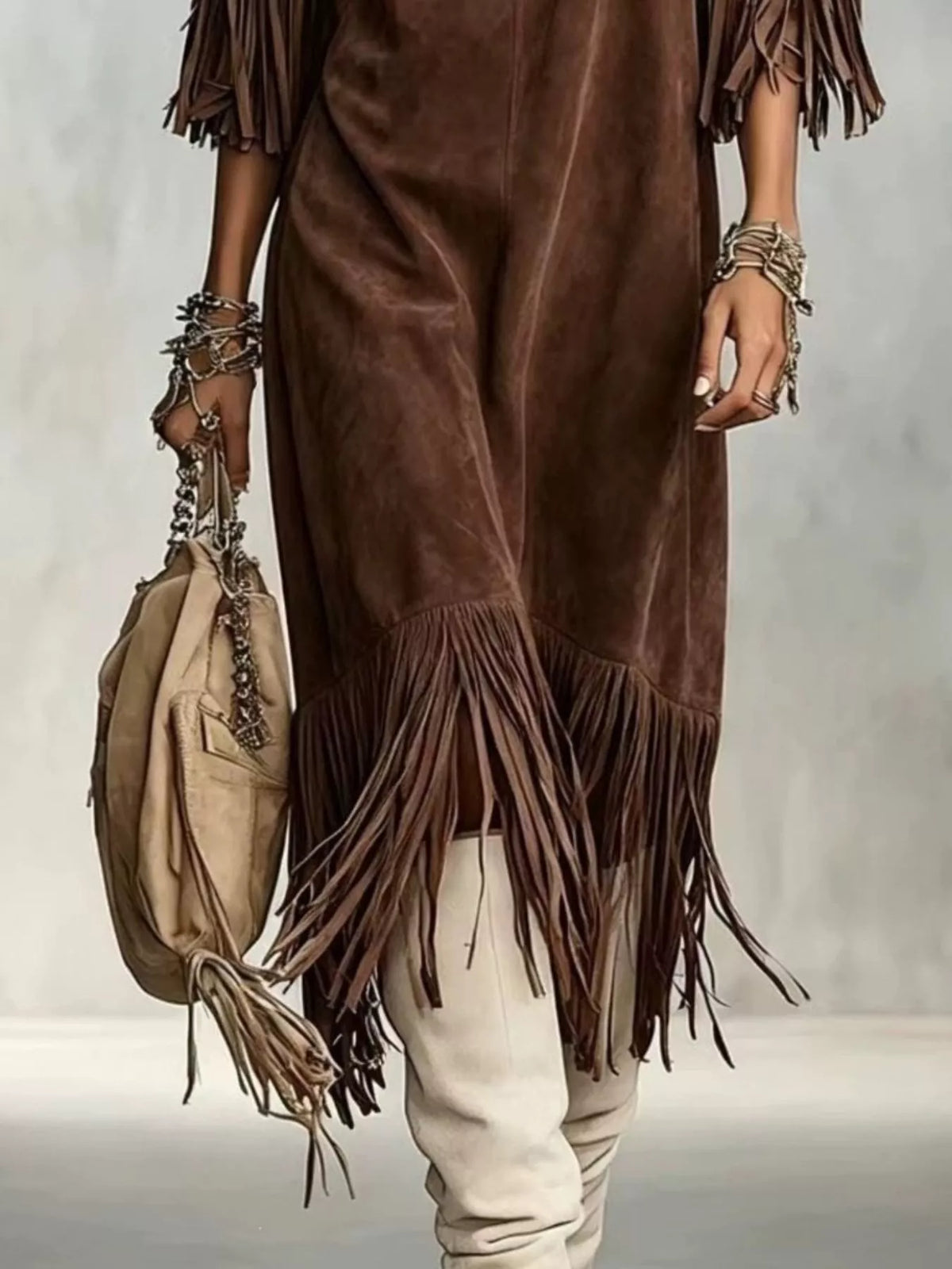 5d31cd59-ac46-4cf3-8556-975e5f51b6c9-Max-Origin