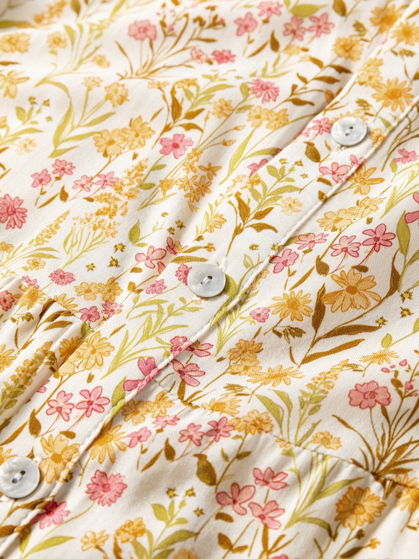 5f876ec2-b1e5-42f6-bc38-f16ebb2eab89-Max