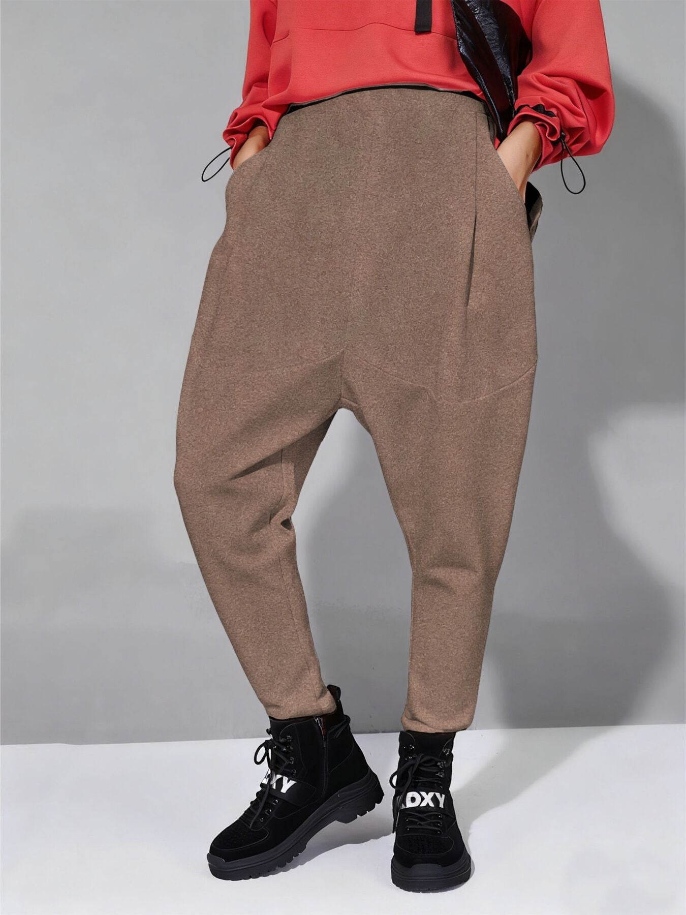 5f912819-2c94-4230-b617-181b1754502d-Max