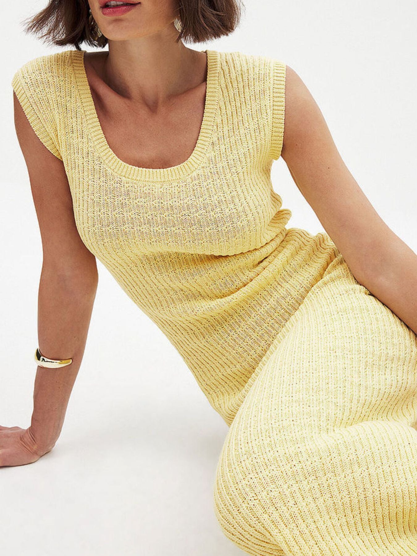 607de080-f2a0-4e36-ad24-87fc31992ee4-Max