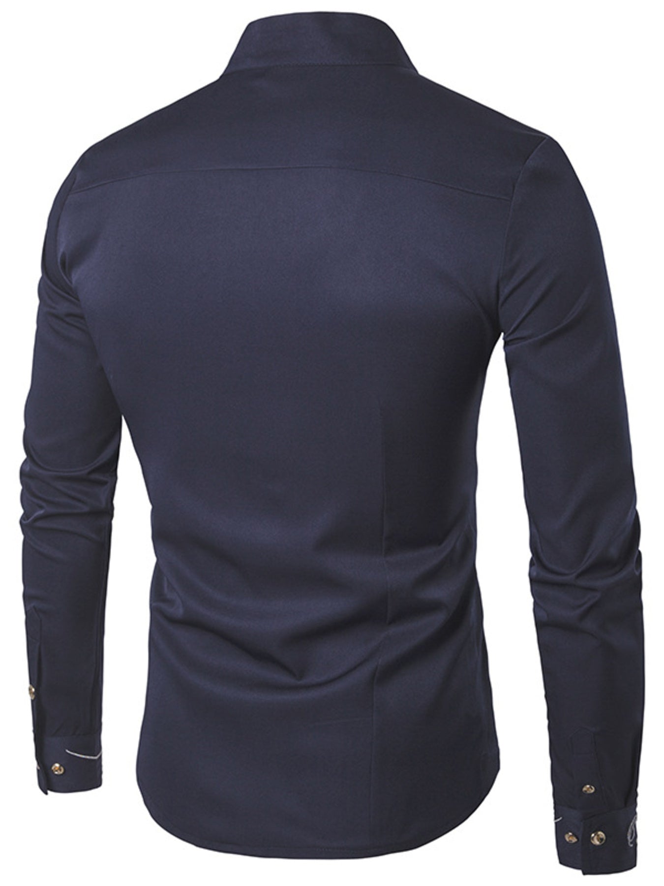 60b94f8cab854da18f65b28fcded13f6-Max