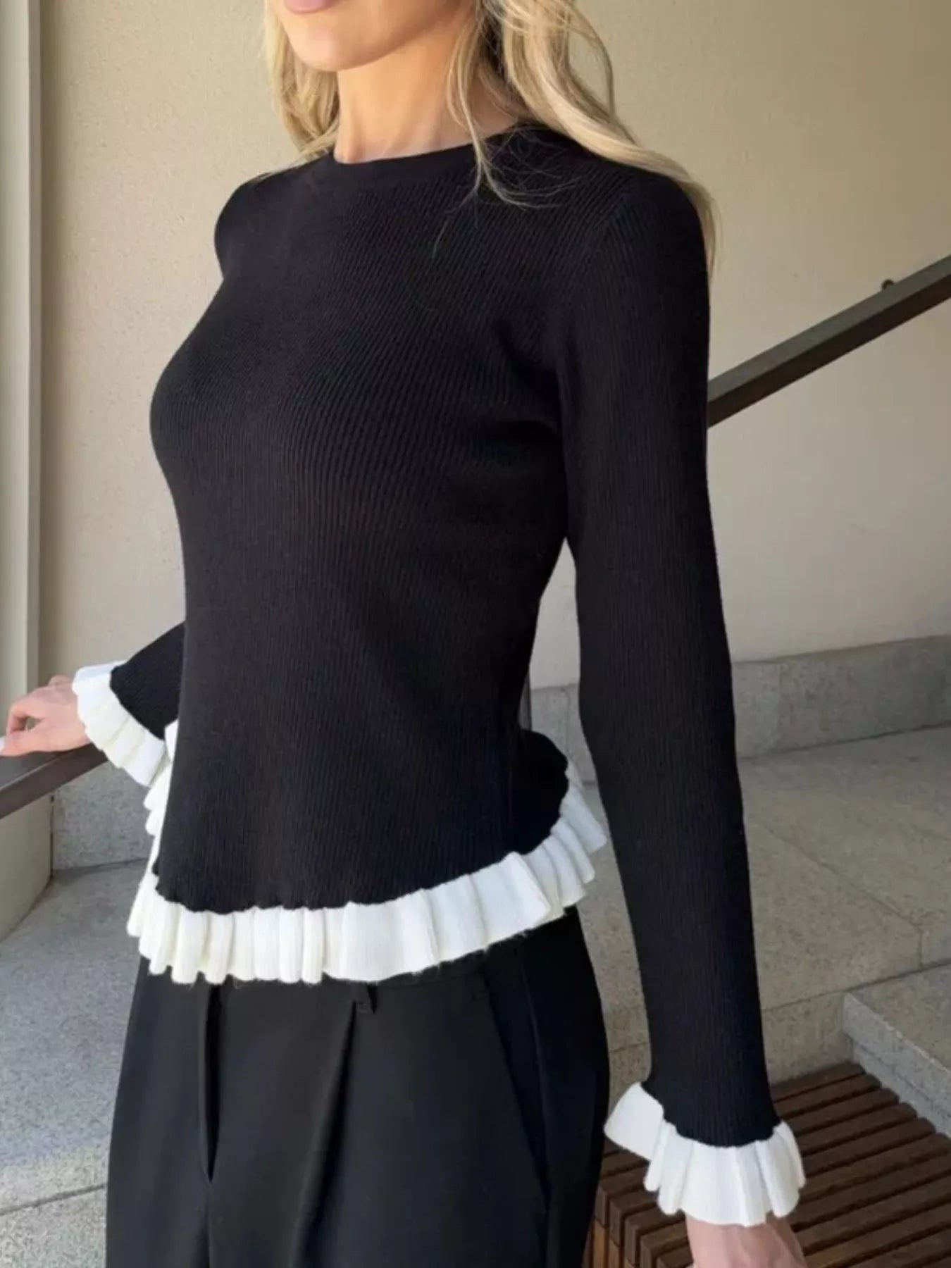 613e5a3f-8979-452a-a4b0-44e9a7409828-Max-Origin