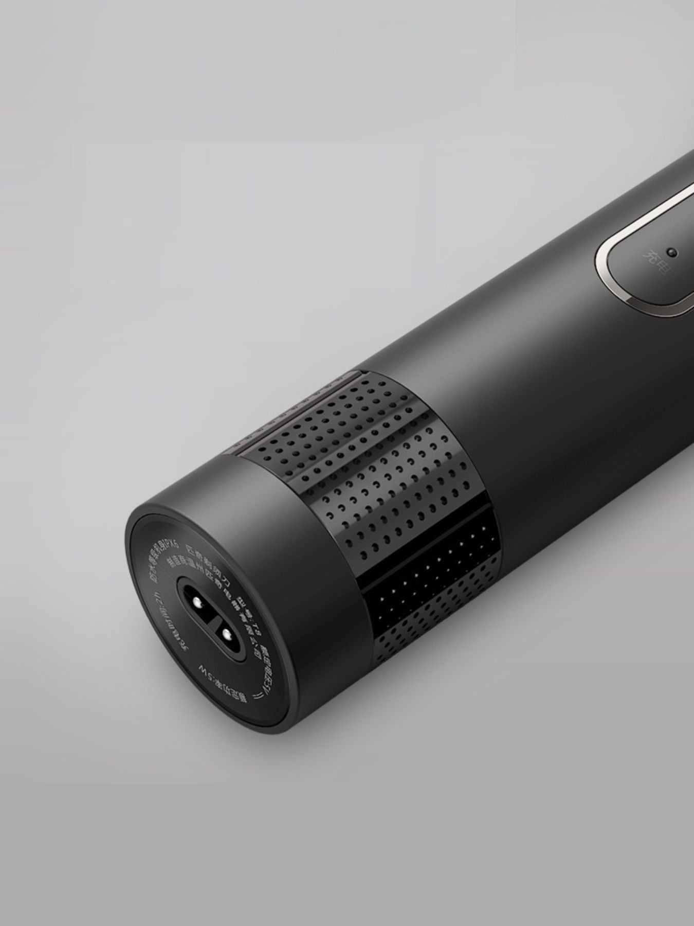 623c6c05-c0a9-4ac3-83f2-80424dd92c2d-Max