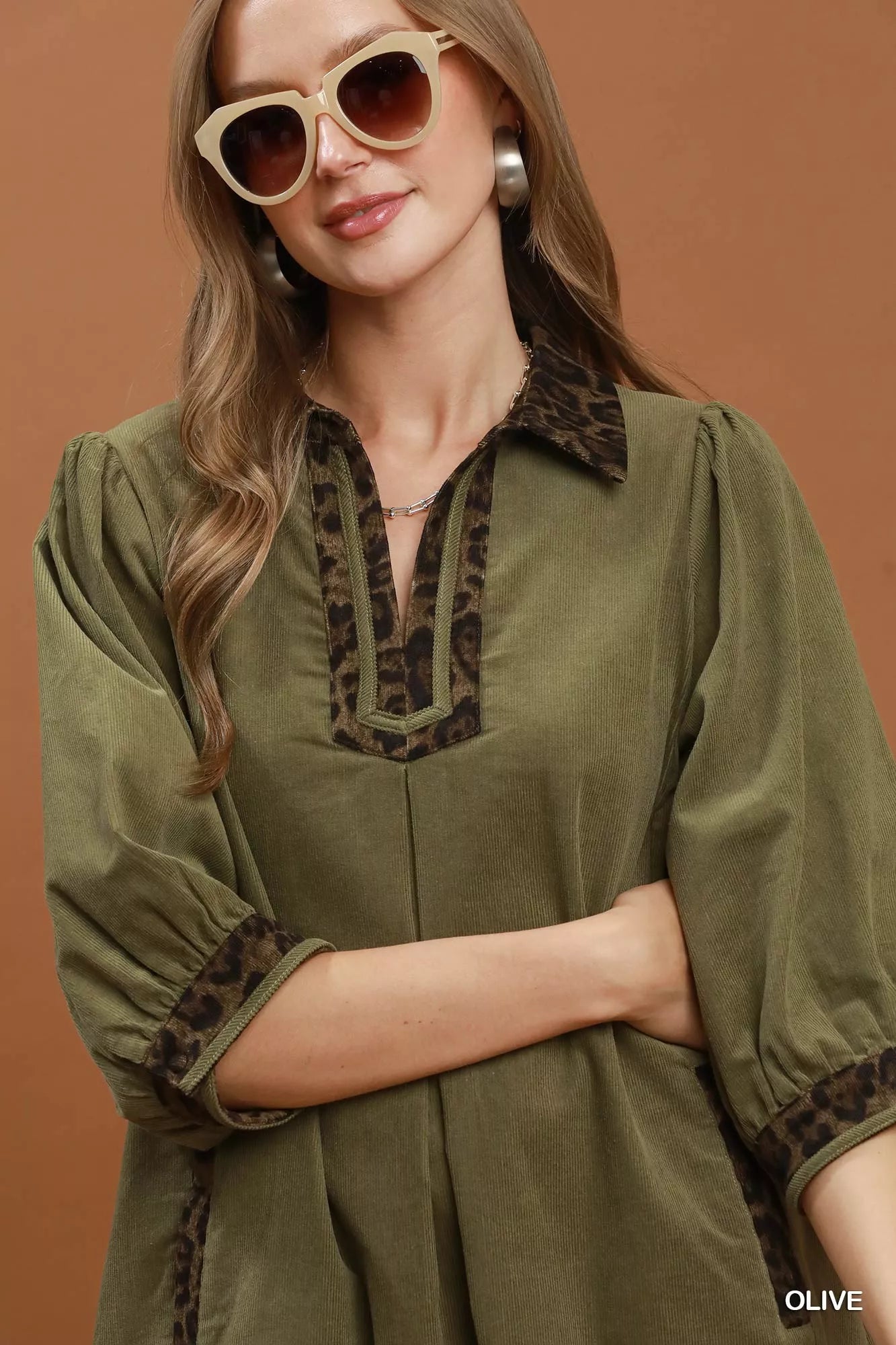 62660aaf-372d-4f72-afeb-54fd482d5767-Max-Origin