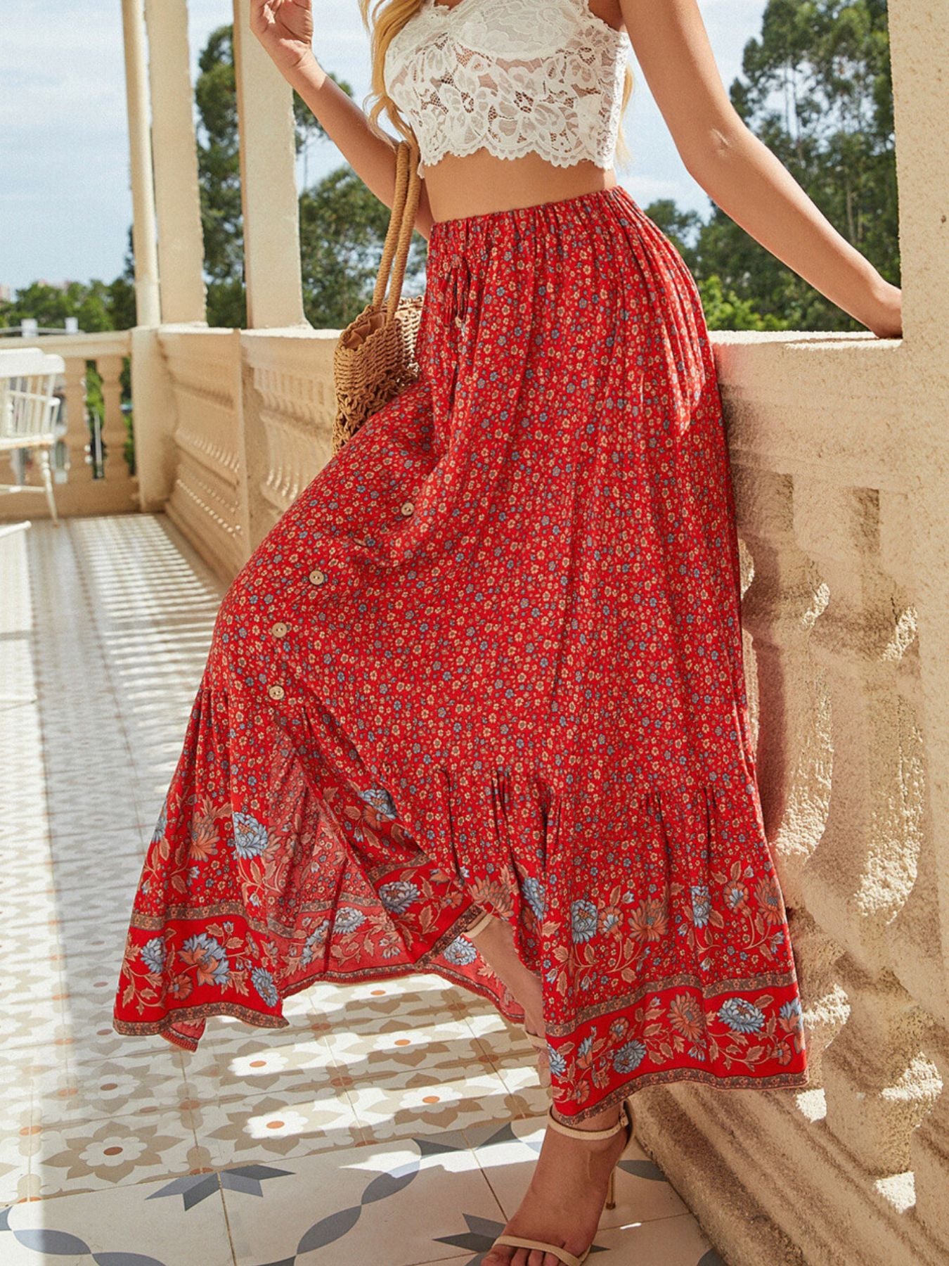 62d6f604-5214-4936-8f22-8092e201c1e8-Max