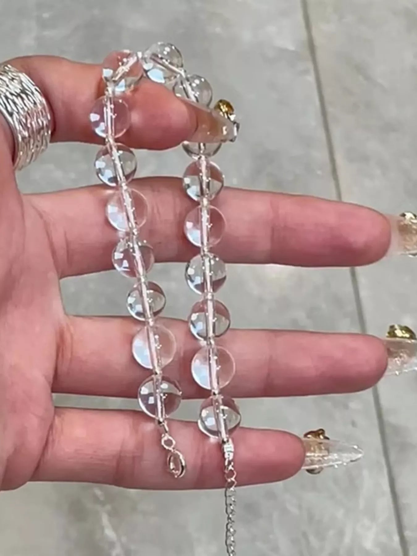 630f622b16834c31b7ec350dd8a62138-Max-Origin