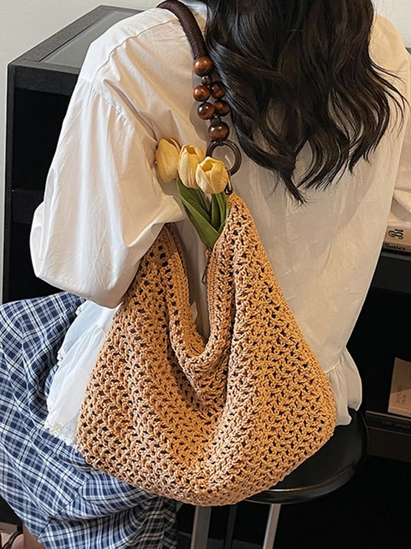 63809061-9885-4563-8df7-84a0517138a2-Max-Origin