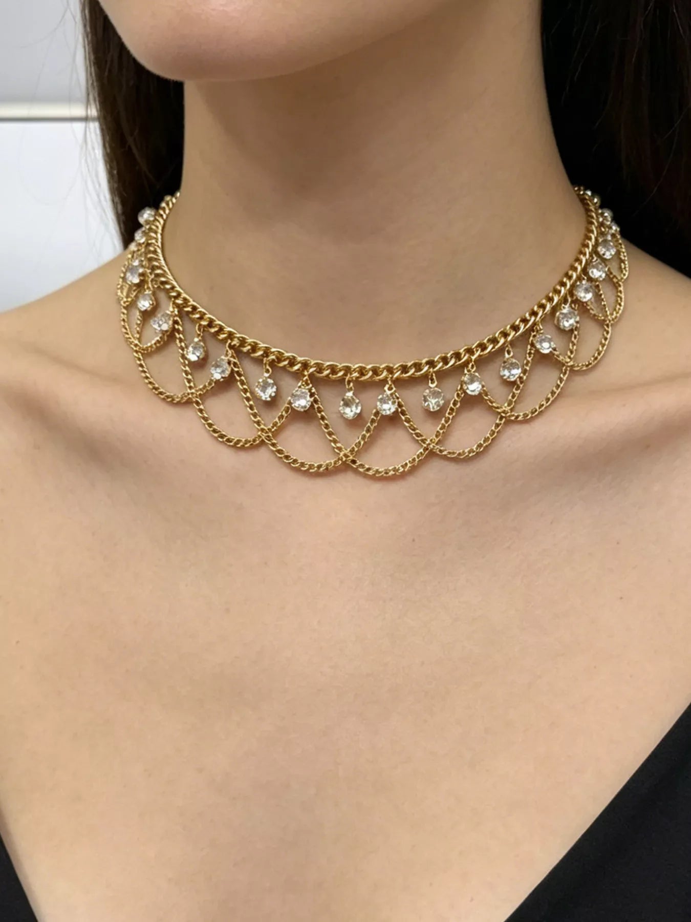 64f39c322f3944a1becd48f63bfb9903-Max-Origin