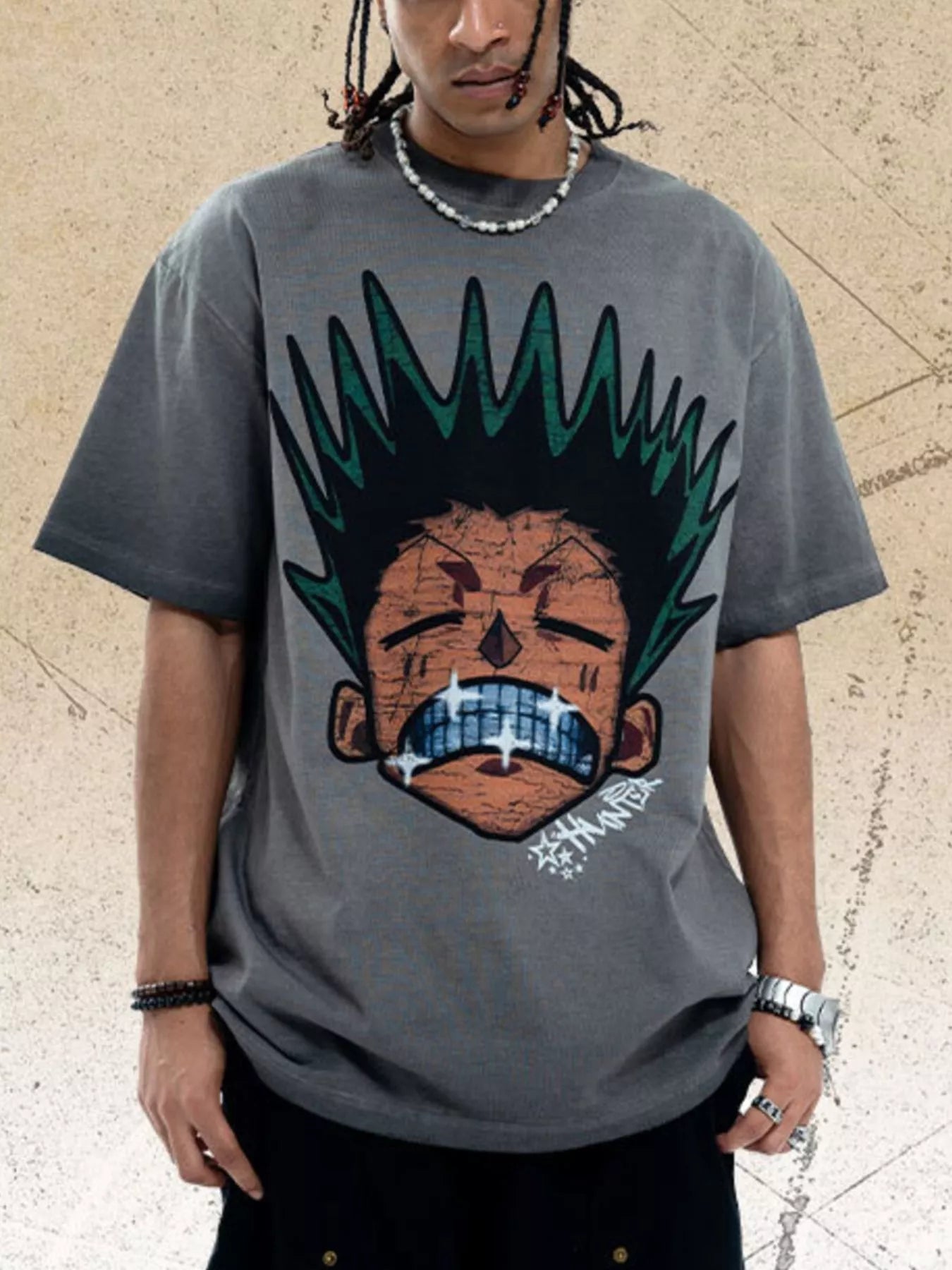 67c7cc12-a209-4120-9ac9-ae1df4e20ebe-Max-Origin