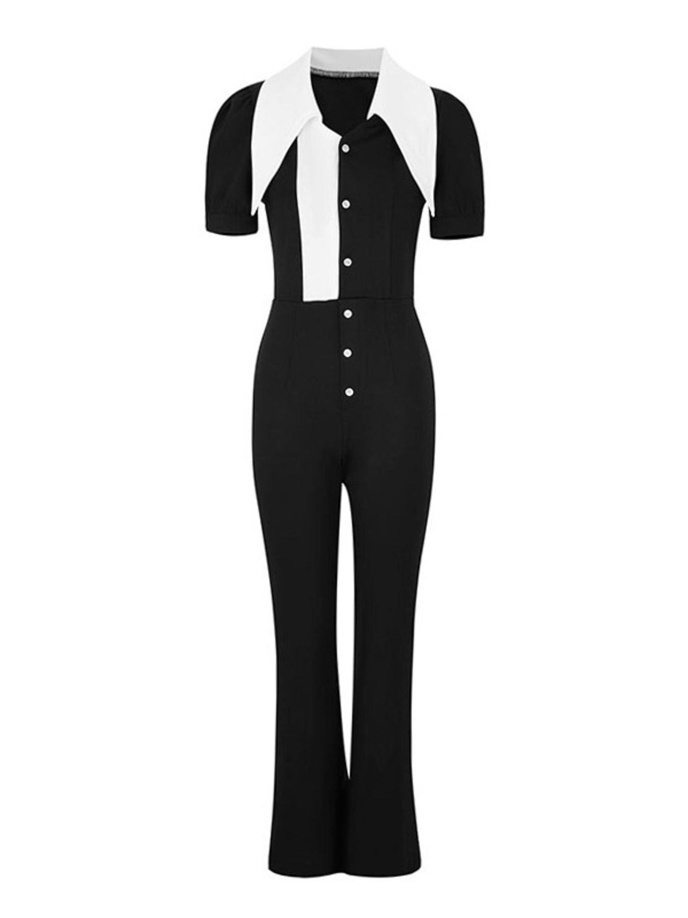 689b44ee-7441-455b-87fb-7e0303aa3cc9-Max